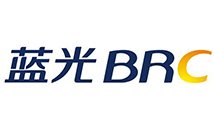 蓝光地产