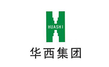 华西集团