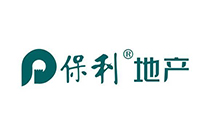 保利集团