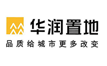 华润